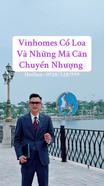 Shophouse Vinhomes Ocean Park Gia Lâm 63m² giá 21.9 tỷ - Pháp lý minh bạch, vị trí vàng!