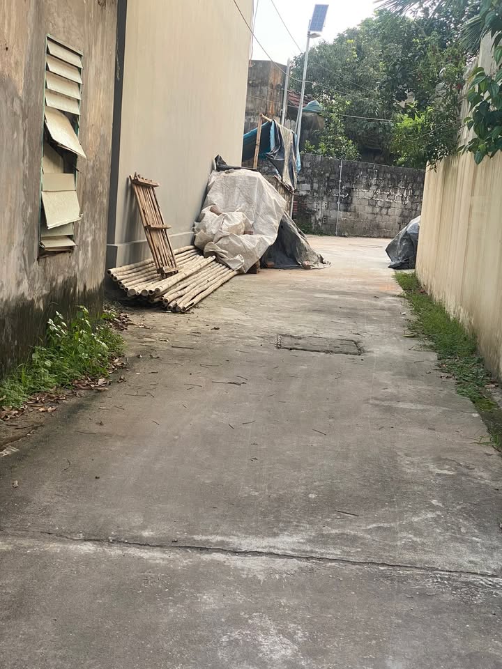 Đất Hồng Nam Hưng Yên 422m² giá 2 tỷ - Đầu tư sinh lời ngay!