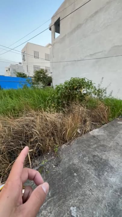 Đất nền 93m² tại Khu Đô Thị Xuân Trường, Nam Định - Cơ hội đầu tư hấp dẫn!