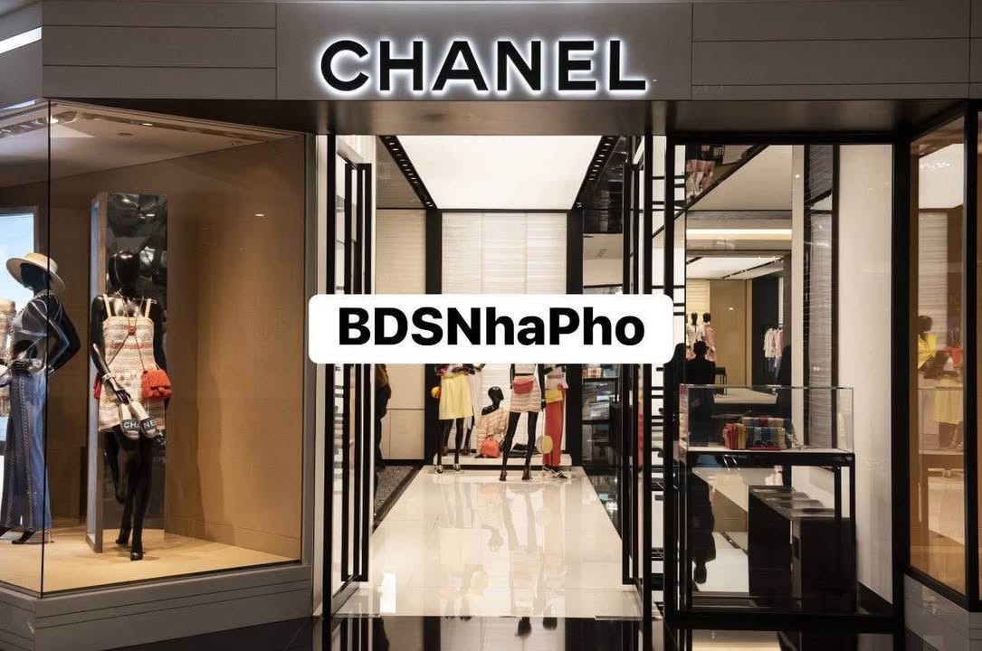 Mặt bằng kinh doanh phường Mỹ An, quận Ngũ Hành Sơn 150m² - Giá thuê 16 triệu/tháng