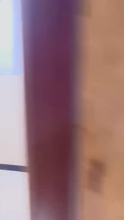 Căn hộ Vĩnh Lộc Bình Chánh 2PN giá chỉ 5 triệu - Cho thuê nhanh chóng!