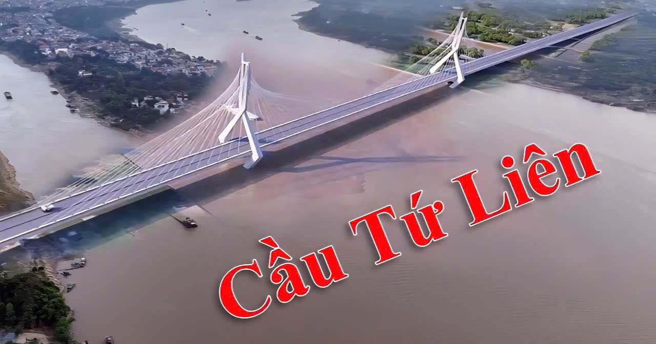 Đất nền Dục Tú, Đông Anh 60m² giá 4 tỷ - Vị trí vàng gần hồ điều hòa!