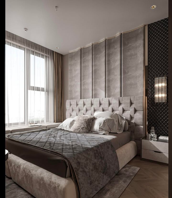 Căn hộ Lexington Residence An Phú 50m² giá 3.75 tỷ - Full nội thất, sẵn sàng vào ở!