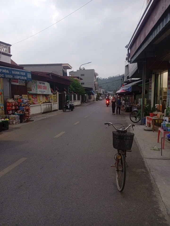 Đất nền An Tiến - An Lão 100m² giá 1.2 tỷ - Đầu tư sinh lời ngay!