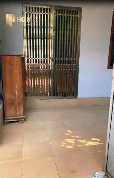 Nhà cho thuê Ngô Quyền, Hải Phòng 80m² giá 5.5 triệu - Full đồ tiện nghi!