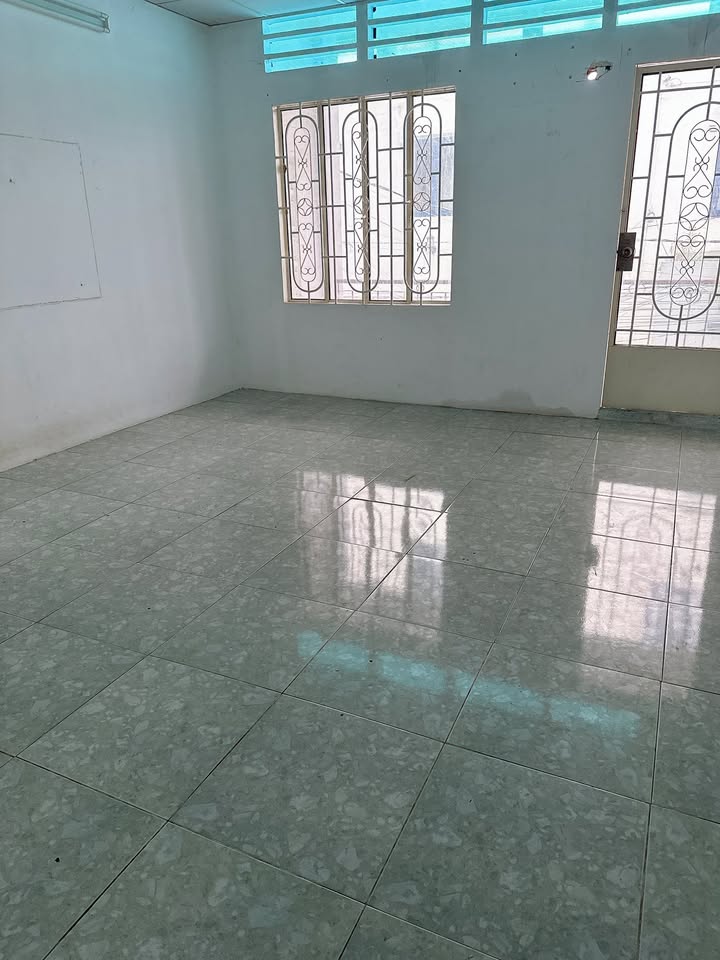 Cho thuê phòng đường Nguyễn Văn Khối, Gò Vấp - Giá chỉ 5.4 triệu/tháng, giờ giấc tự do!