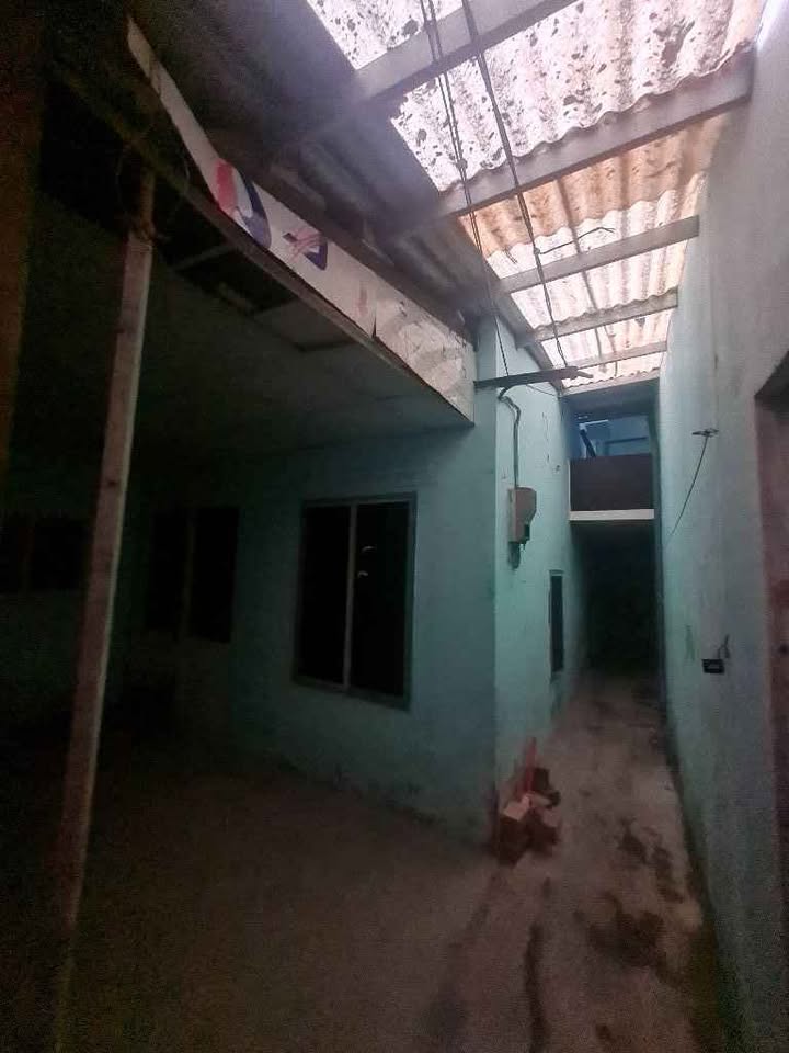 Đất trung tâm Hải Châu 114m² giá 3.4 tỷ - Cơ hội đầu tư hiếm có!