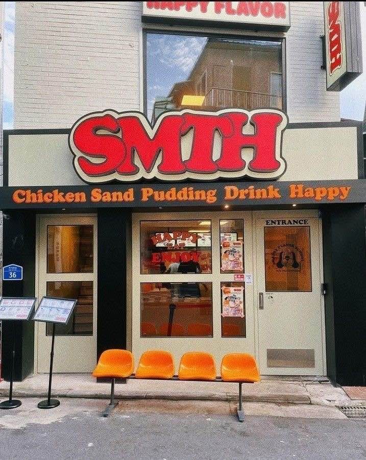 Nhà mặt tiền 3 tầng Phước Ninh, Hải Châu - Diện tích 75m², chỉ 30 triệu/tháng!