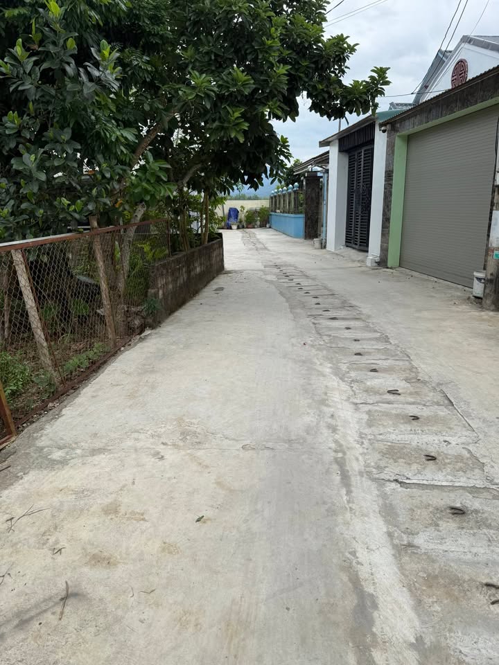 Bán nhà phường Thanh Trường, Điện Biên 70m² giá 600 triệu - Sổ đỏ chính chủ!