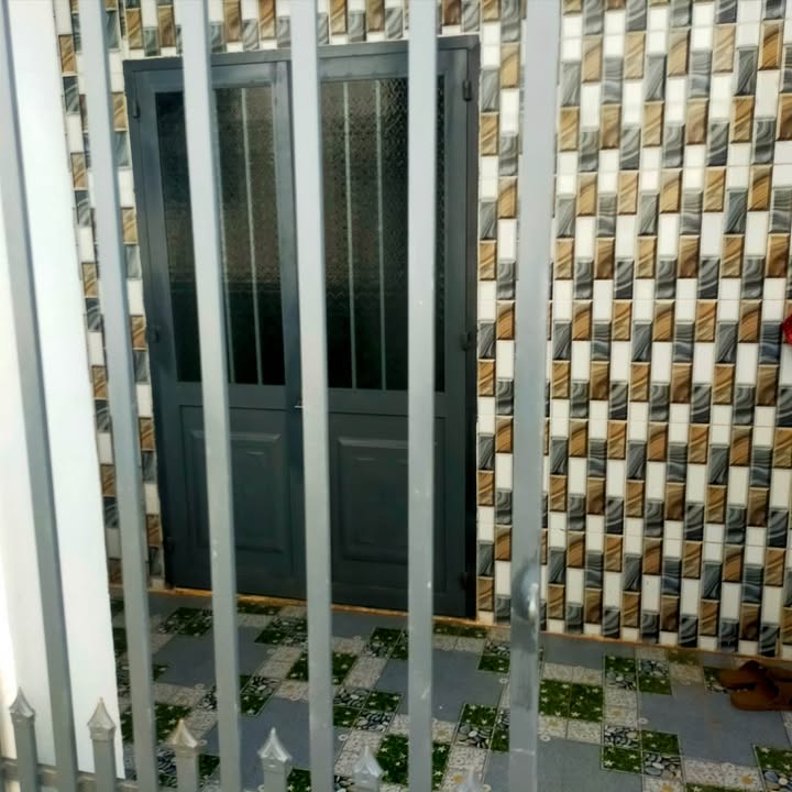 Nhà hẻm Trương Văn Ly, Phường Tiến Thành 50m² giá chỉ 300 triệu - Cơ hội tuyệt vời cho cặp đôi mới cưới!