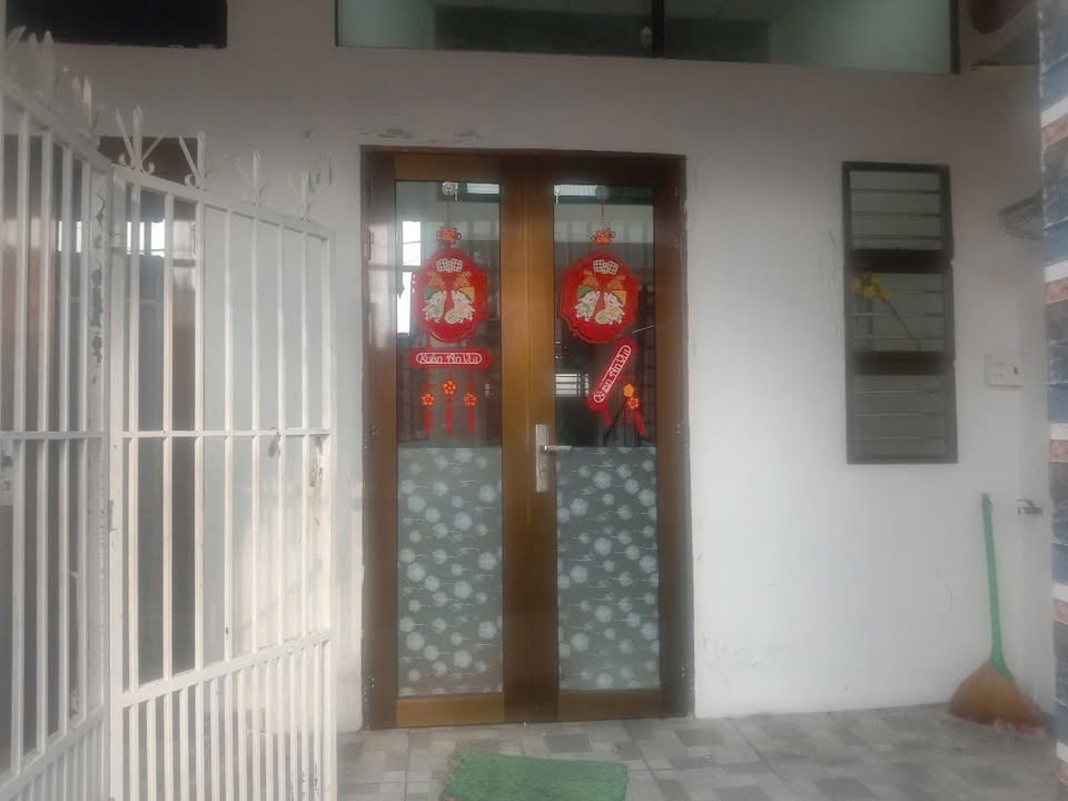 Nhà cho thuê đường Nguyễn Công Trung, Tân An 45m² giá 3 triệu - Sẵn sàng vào ở ngay!