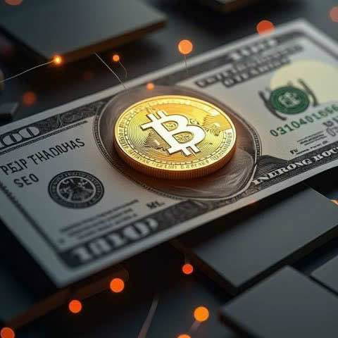 Bán gấp FrontHouse đường Thiên Lôi Vĩnh Niệm 108m² giá 11.8 tỷ - Khu vực sầm uất gần Aeon!