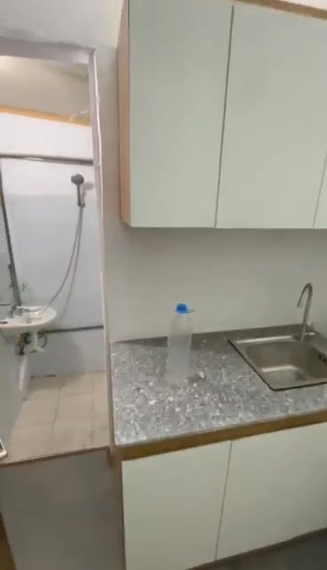 Nhà riêng cho thuê tại Ngõ 72 Hoa Bằng, Cầu Giấy 35m² giá 4.2 triệu - Full nội thất tiện nghi!