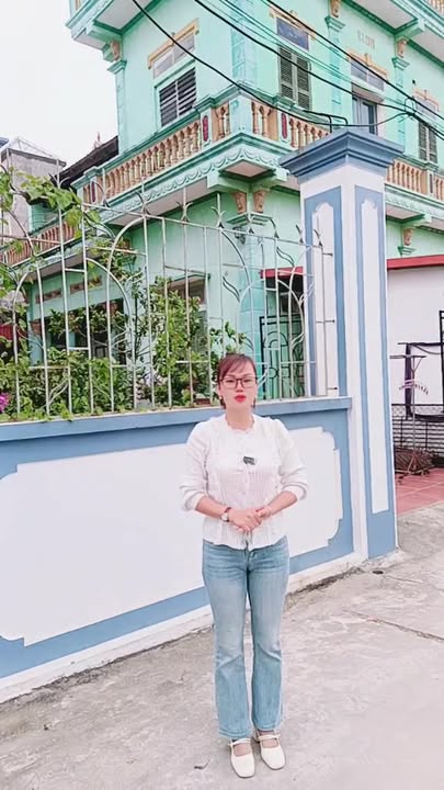 Đất nền Thanh Lâm Mê Linh 97m² giá 4 tỷ - Pháp lý rõ ràng, chính chủ!