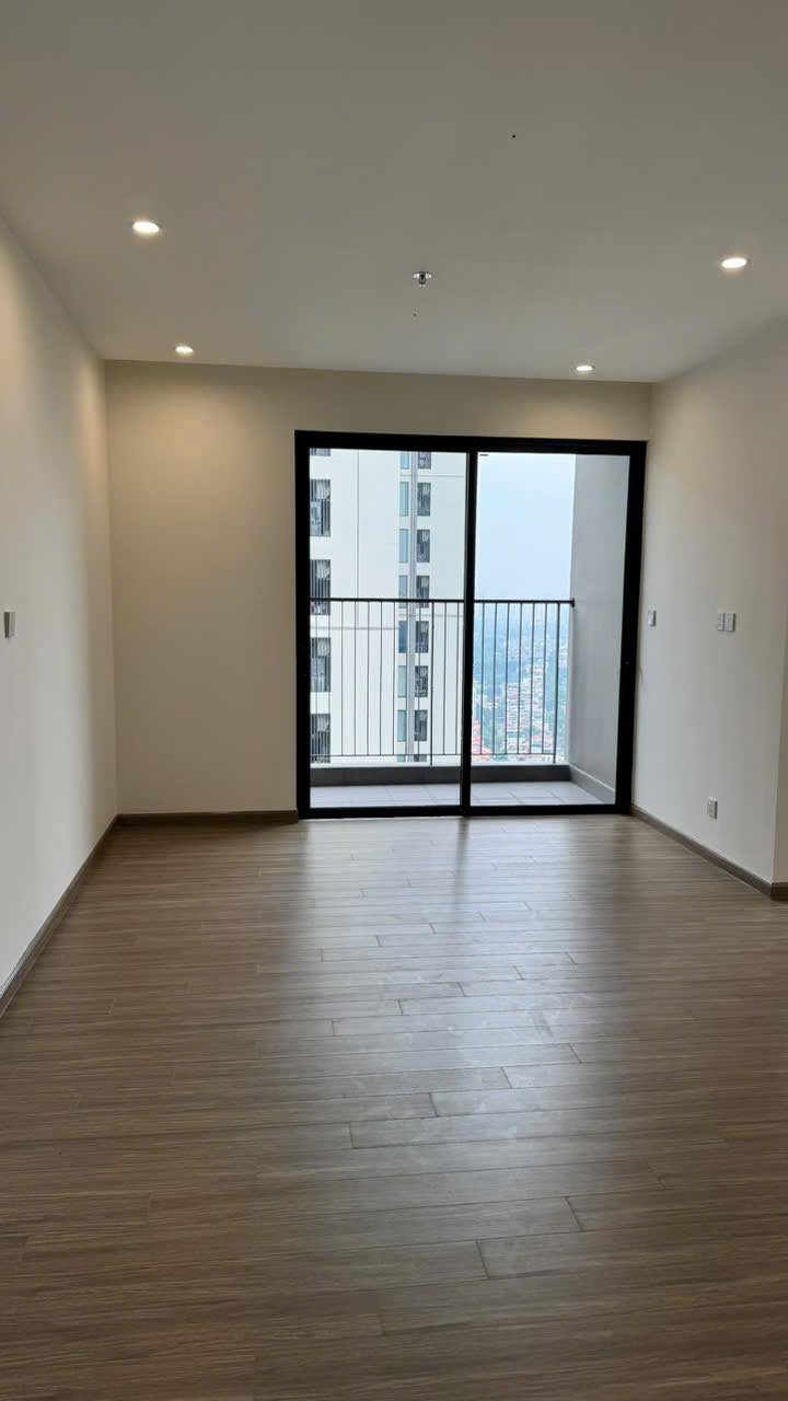 Căn hộ The Canopy Tây Mỗ 3PN giá chỉ 14 triệu - Thuận tiện di chuyển!