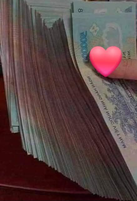 Đất nền phường An Khê 500m² giá chỉ 500 triệu - Đường quy hoạch 16m rộng rãi!