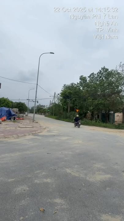 Đất đấu giá Xuân Đức 300m² giá chỉ 9 tỷ - Đầu tư tiềm năng ngay trung tâm!