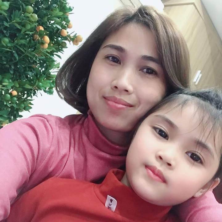 Căn hộ Ecohome 2 Bắc Từ Liêm 36m² - Full nội thất, giá thỏa thuận!