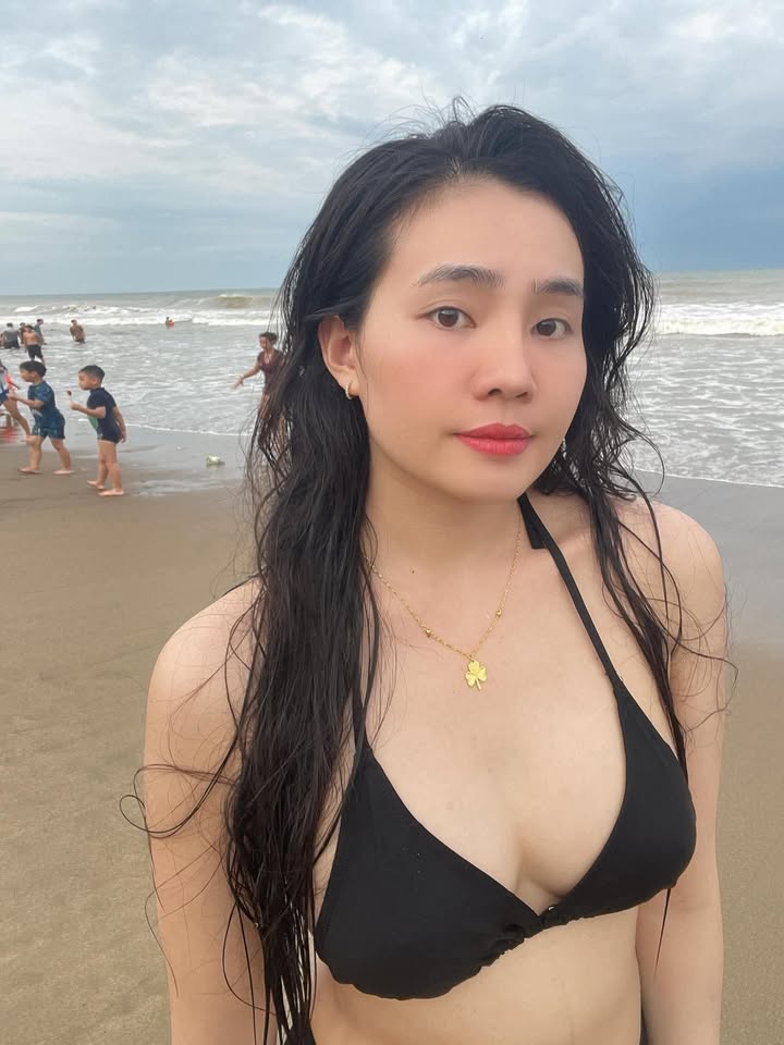 Đất thổ cư 99m² xã Đồng Tĩnh, Tam Dương giá chỉ 2.1 tỷ - Cơ hội đầu tư hiếm có!