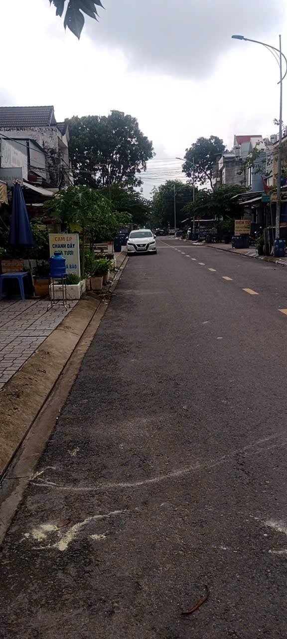 Nhà cấp 4 Thuận Giao 150m² giá 4.5 tỷ - Sổ hồng chính chủ