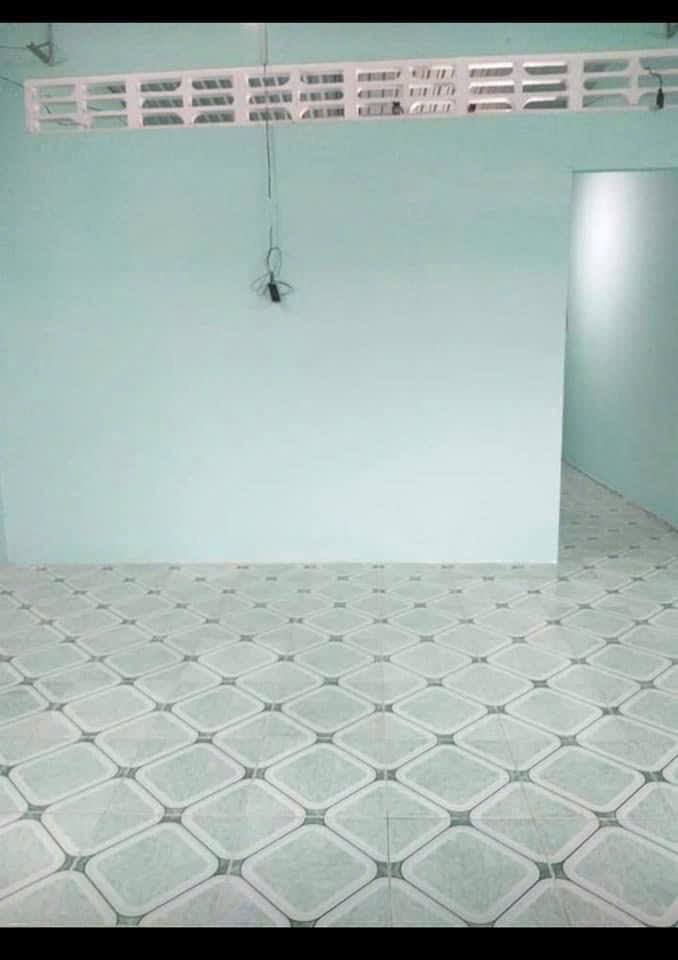 Nhà phố Tân Khánh Đông 103m² giá 800 triệu - Chính chủ cần bán gấp!