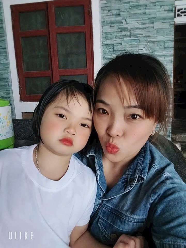 Nhà cho thuê Tân Phước, Dĩ An 40m² giá 3 triệu - Gần vòng xoay An Phú!