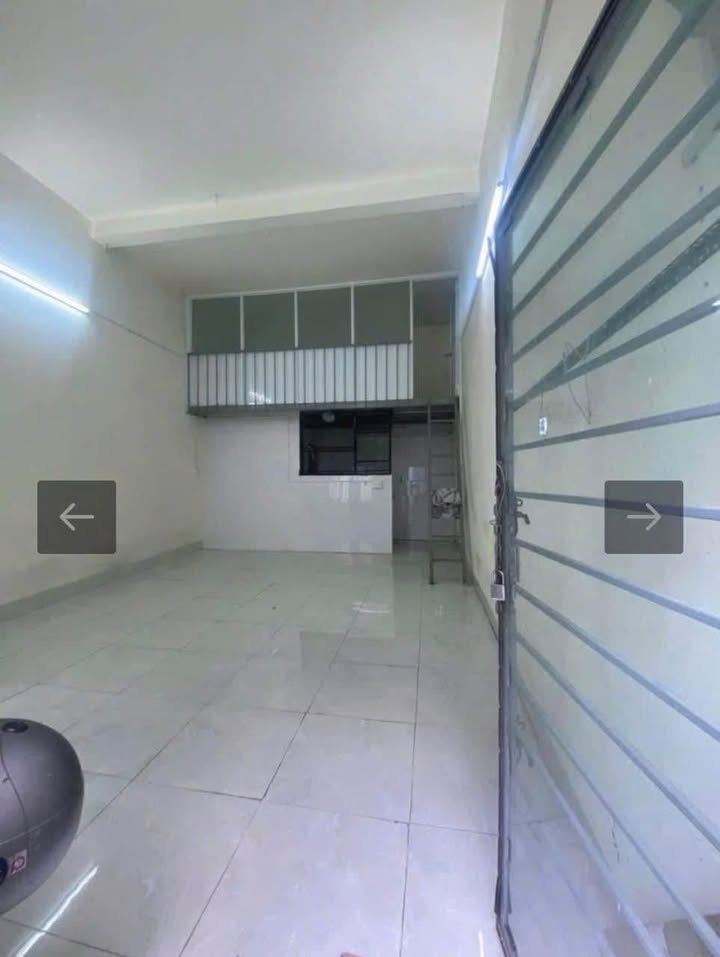 Nhà riêng hẻm 2m đường 475, Phước Long B, Thủ Đức 51m² giá 3.05 tỷ - Pháp lý rõ ràng, sẵn sàng ở ngay!