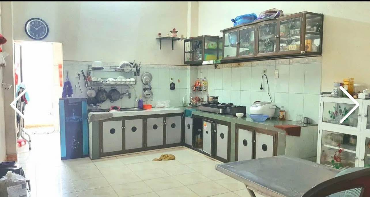 Nhà mặt tiền Trần Huấn, Khuê Trung, Cẩm Lệ 200m² giá 21.99 tỷ - Đầu tư sinh lời ngay!