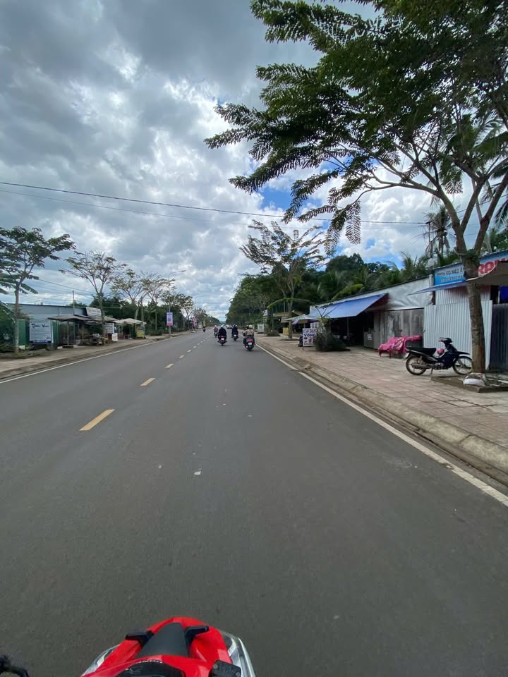 Đất nền Bảo Vinh, Long Khánh 110m² giá 950 triệu - Cơ hội sở hữu lô đất đẹp