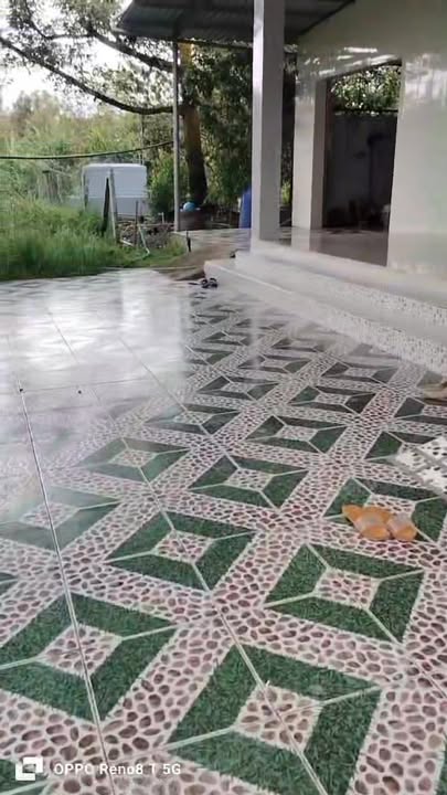 Đất nền 336m² xã Long Khánh, Cai Lậy giá 750 triệu - Pháp lý rõ ràng!