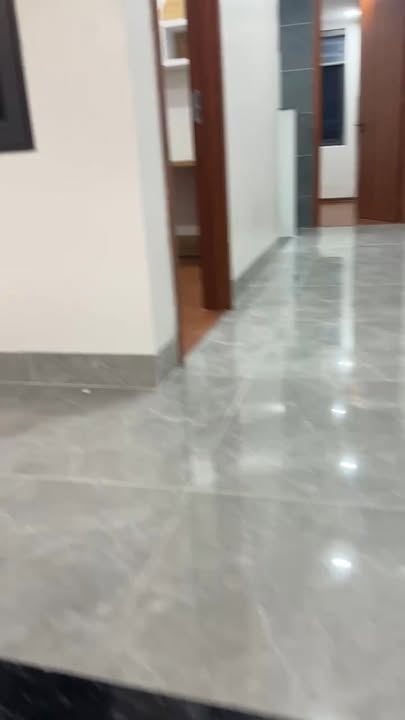 Nhà phố Định Trung, Vĩnh Yên 100m² giá 2.98 tỷ - Sẵn sàng vào ở ngay!