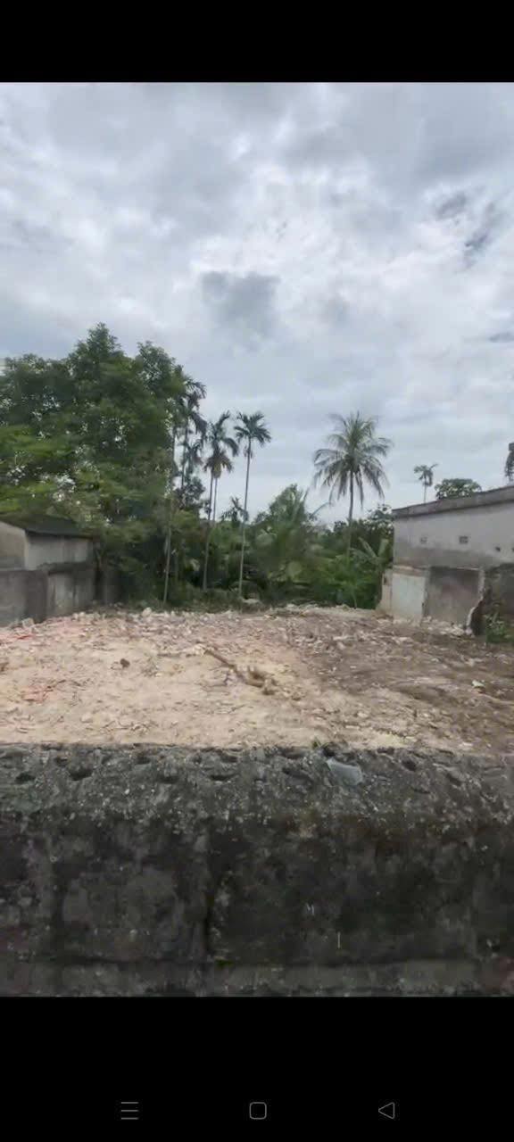 Đất nền Mạo Khê 112m² giá 700 triệu - Vị trí đắc địa gần trường ĐH