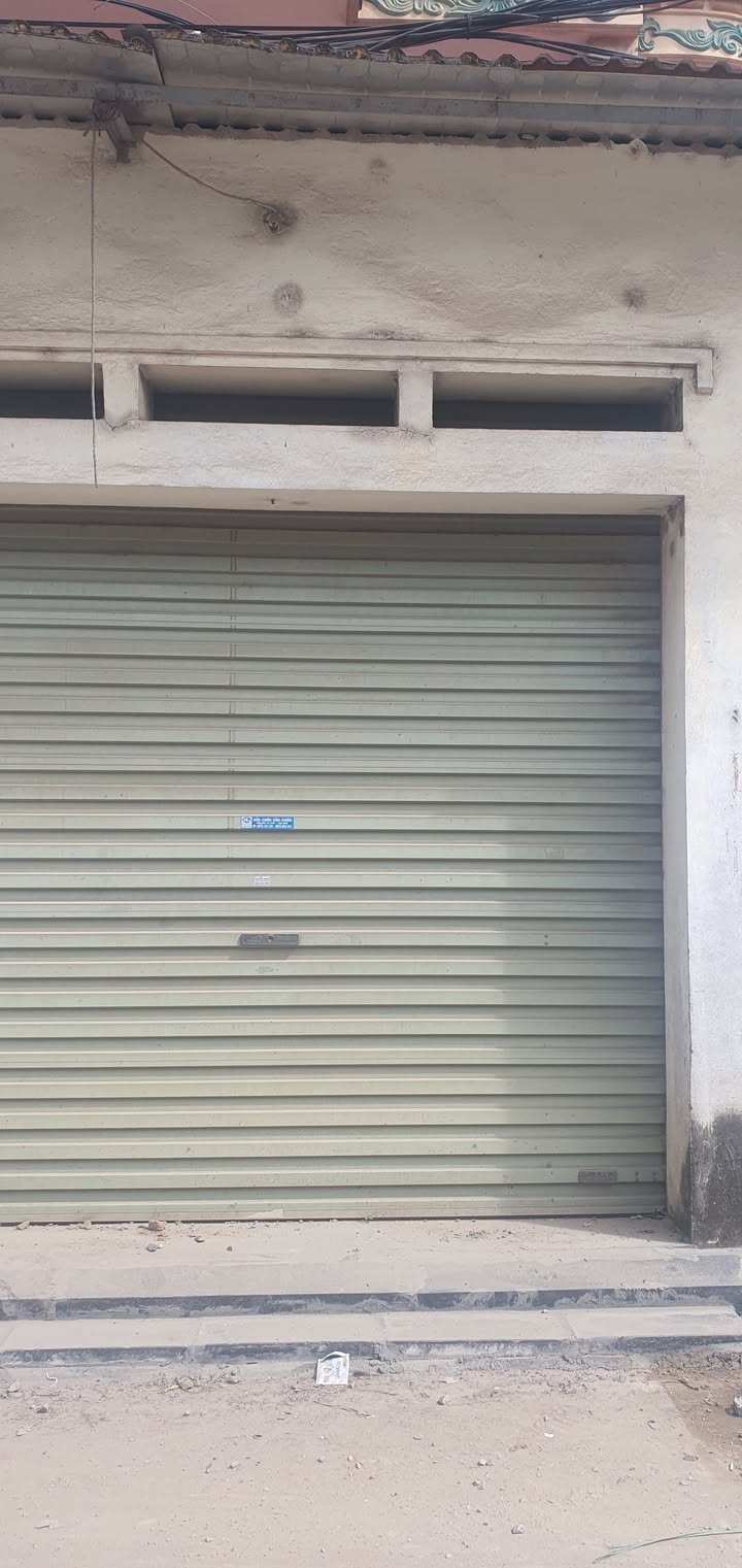 Đất đẹp Kim Chung Đông Anh 50m² giá 5 tỷ - Tiềm năng sinh lời hấp dẫn!