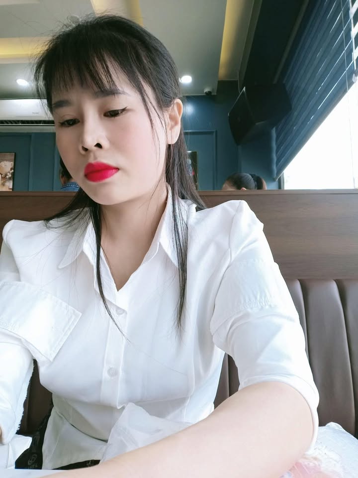 Đất nền kinh doanh 100m² tại Xuân Hòa, Phúc Yên - Cơ hội đầu tư hấp dẫn chỉ 2 tỷ!