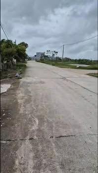 Đất nền xóm Chạ, xã Khánh Hội, 149m² chỉ 1.4 tỷ - Cơ hội đầu tư tuyệt vời!