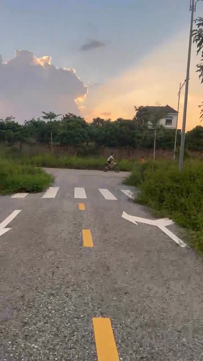 Đất nền Quang Thịnh Lạng Giang 90m² giá thỏa thuận - Đường xe công chạy, cơ hội đầu tư hấp dẫn!