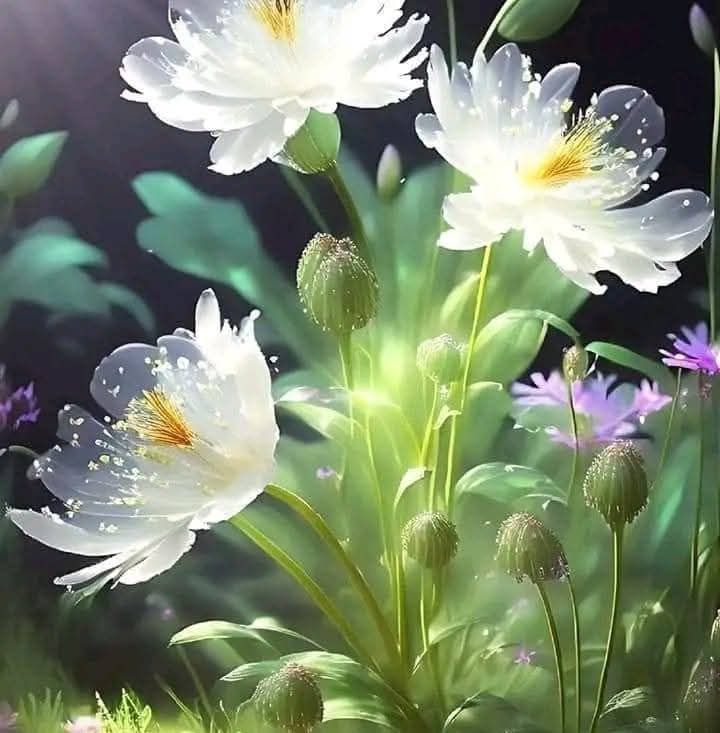 Đất mặt đường Quốc lộ 6 Mộc Châu 96m² - Cơ hội đầu tư sinh lời!