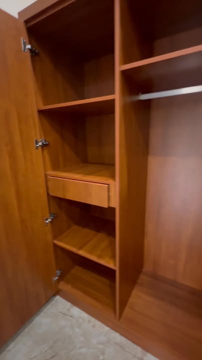 Nhà nhỏ cho thuê tại Văn Quán, 45m² giá thỏa thuận - Không gian sống yên bình!