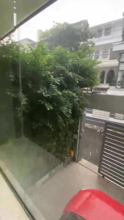 Cho thuê mặt bằng kinh doanh Phú Nhuận 29 triệu - Đường ô tô tải thuận tiện