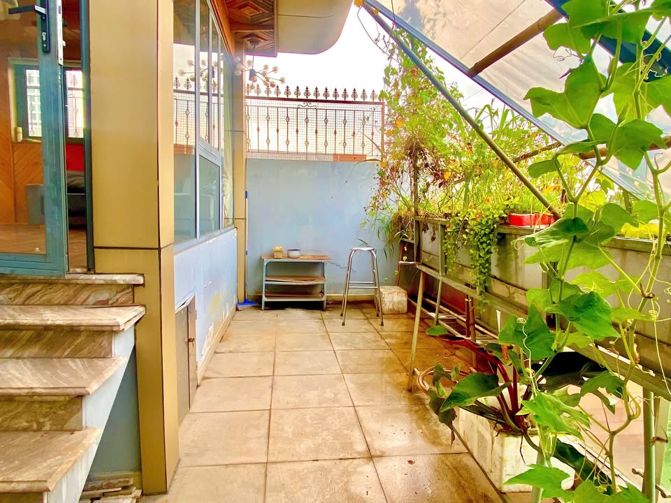 Nhà cho thuê mặt tiền đường Đồng Văn Cống, Q2 - Giá thỏa thuận, đầy đủ nội thất!