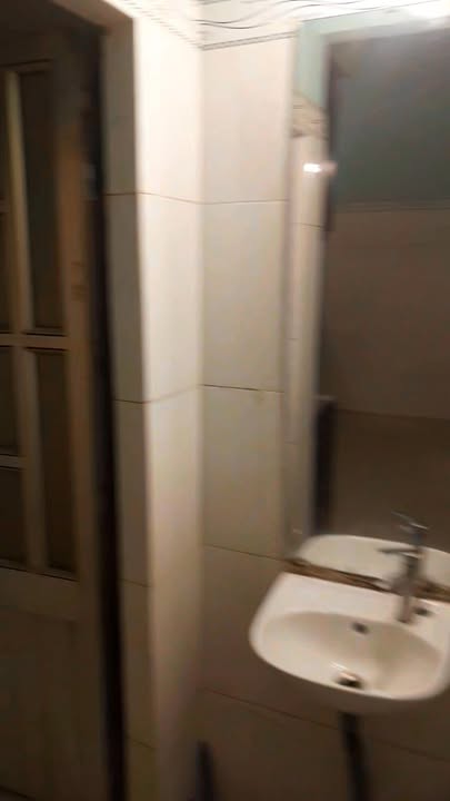 Cho thuê mặt tiền Quốc lộ 1A, Quận 12 - Vị trí đắc địa ngay vòng xoay An Sương!