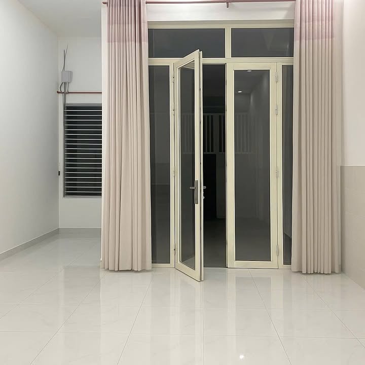 Nhà đẹp tại Suối Muồn, Tây Ninh 186m² giá 1.05 tỷ - Bán gấp!