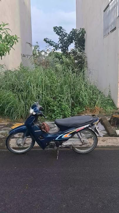 Đất mặt đường N6, Lái Thiêu, 100m² - Gần siêu thị Lotte, bệnh viện Becamex!