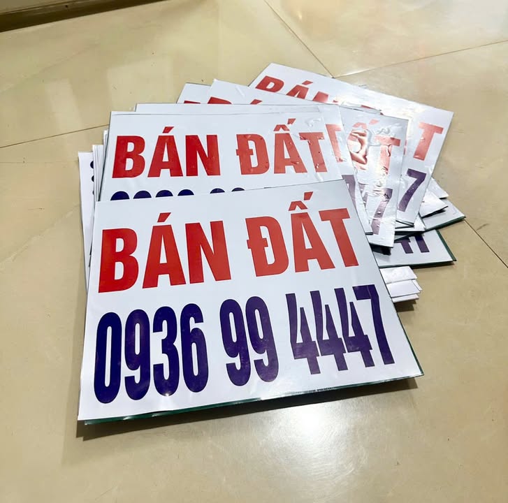 Đất nền mặt tiền đường Y Moan, Tân Lợi, 103m² giá 2.639 tỷ - Vị trí hiếm có!