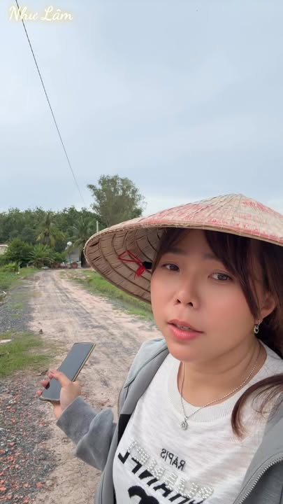 Đất thổ cư 225m² xã Long Chữ giá chỉ 335 triệu - Cơ hội đầu tư hiếm có!