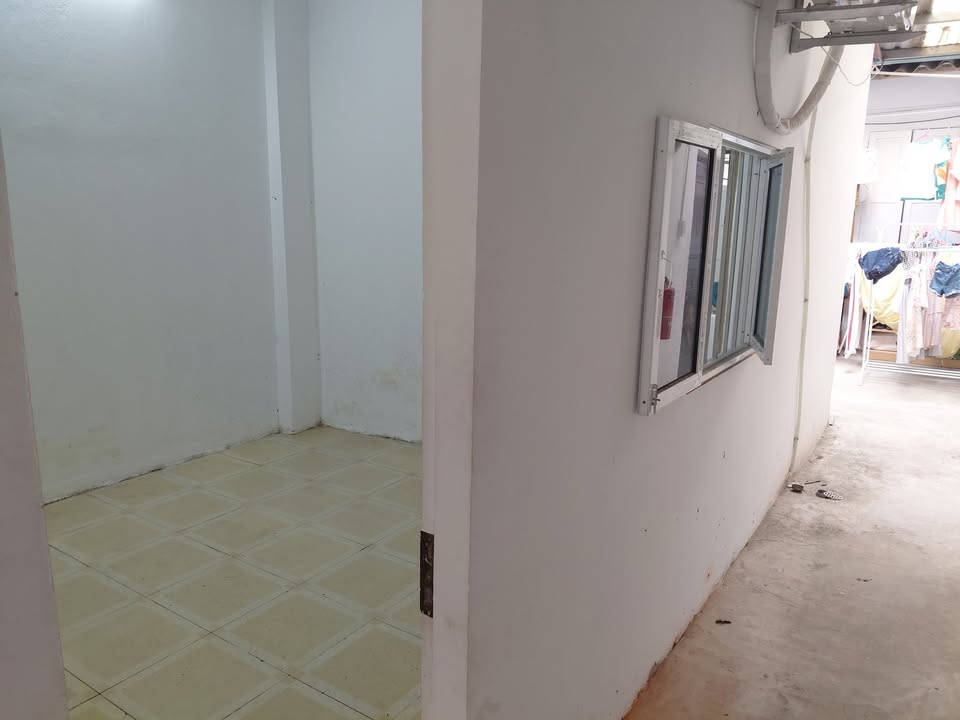 Phòng trọ Ngũ Hiệp, Thanh Trì 25m² giá chỉ 1.8 triệu - Chính chủ cho thuê ngay!