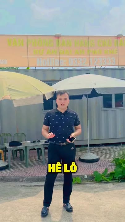 Đất nền Khu đô thị Đại An Phù Khê 90m² giá 4.1 tỷ - Cơ hội đầu tư sinh lợi!