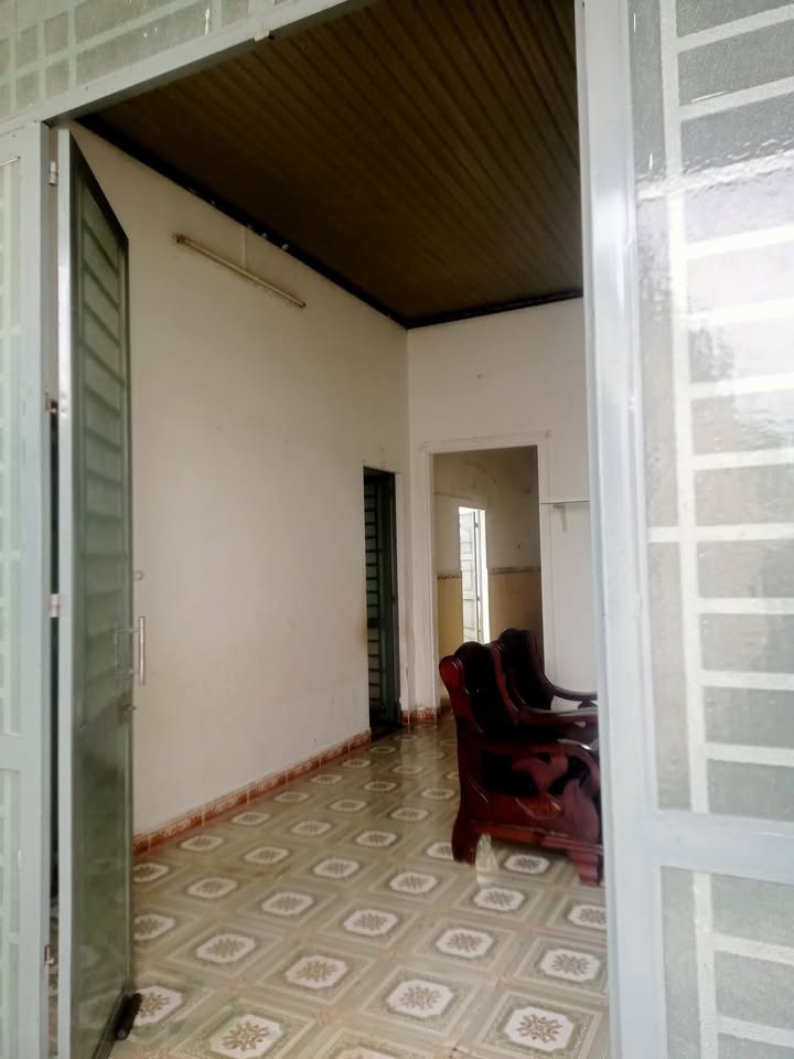 Nhà cho thuê phường Xuân Hòa 1 phòng khách 2 phòng ngủ giá 2.8 triệu - Không thể bỏ lỡ!