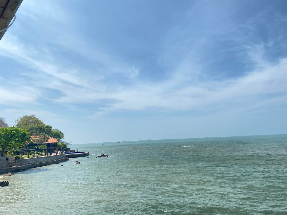 Kho cho thuê mặt tiền ĐT 741, Phước Long 1200m² giá 6.5 tỷ - Cơ hội đầu tư sinh lời!