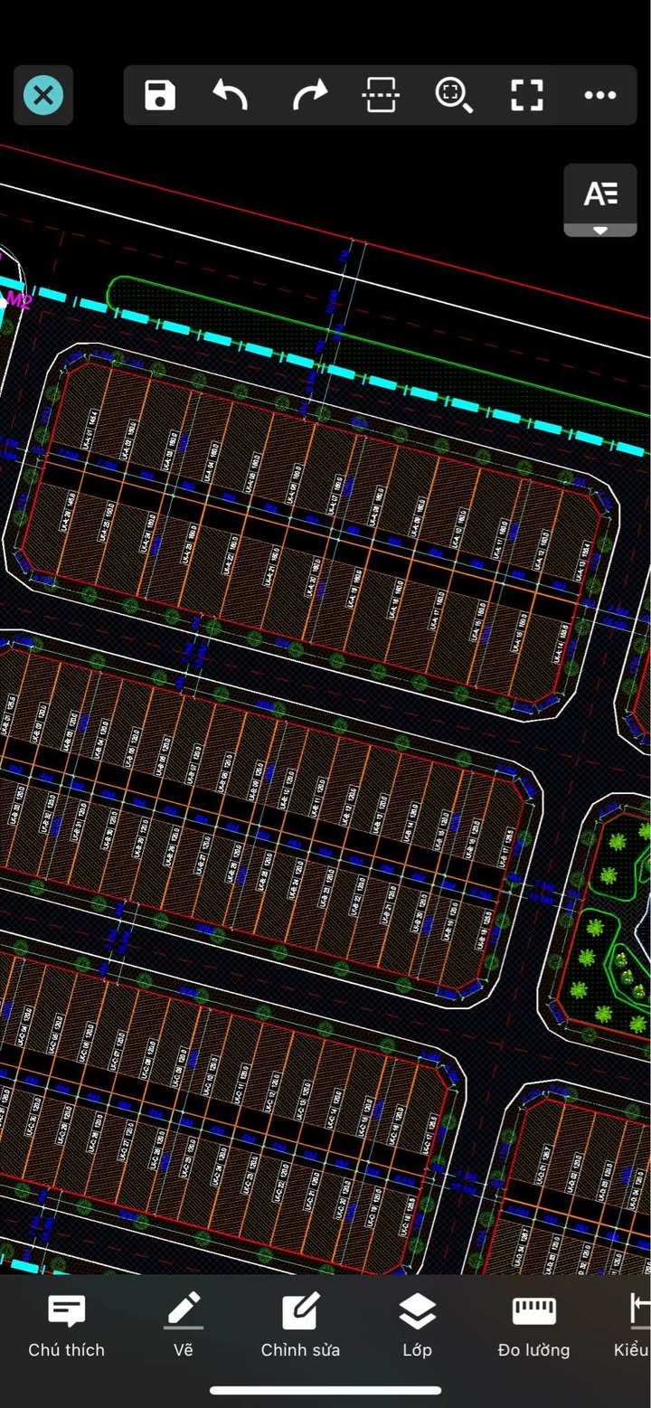 Đất mặt bằng Yên Dương, Hà Trung 160m² - Đường ô tô tránh, đầu tư sinh lời!